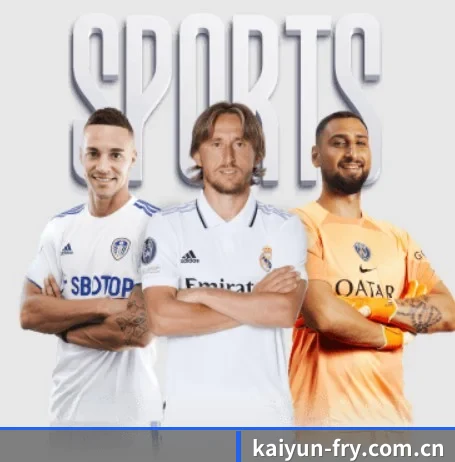 五个功能入口,赛程查询路径更短 - 多运动项目内容板块 | kaiyun
