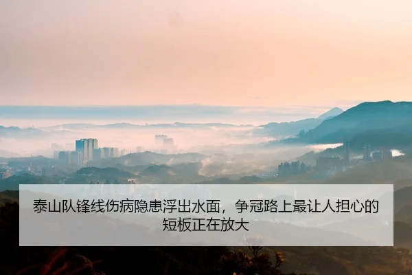 img_1780373662334_53_1_119.jpg
