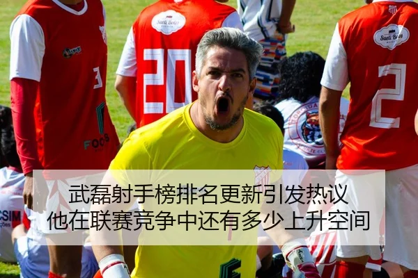 img_1782218584892_143_2_671.jpg
